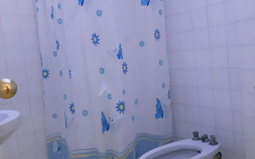 Naderi No Hotel Tehran