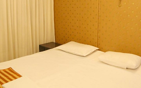 One-Bedroom Apartment Triple Parham Apartment Hotel Mashhad