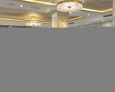 Boshra Apartment Hotel Mashhad 13