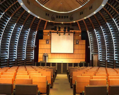 Bozorg Ferdowsi Hotel Tehran 37