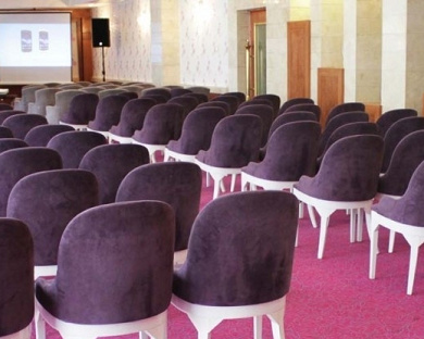 Dariush Grand Hotel Hotel Mashhad 77