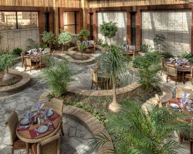 Dariush Grand Hotel Hotel Mashhad 75