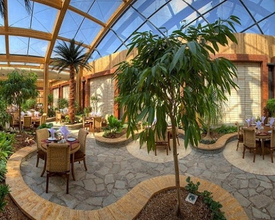 Dariush Grand Hotel Hotel Mashhad 41