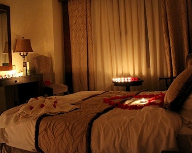 Dariush Grand Hotel Hotel Mashhad 19