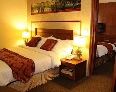 Dariush Grand Hotel Hotel Mashhad 63