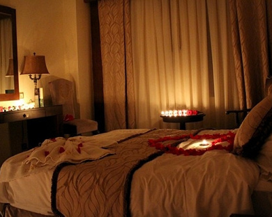 Dariush Grand Hotel Hotel Mashhad 20