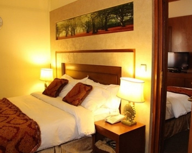 Dariush Grand Hotel Hotel Mashhad 36