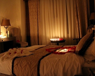 Dariush Grand Hotel Hotel Mashhad 40