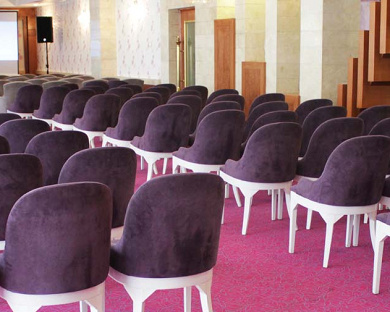 Dariush Grand Hotel Hotel Mashhad 6