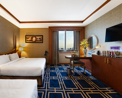 Dariush Grand Hotel Hotel Mashhad 90