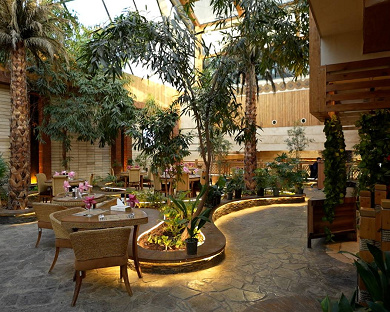 Dariush Grand Hotel Hotel Mashhad 14
