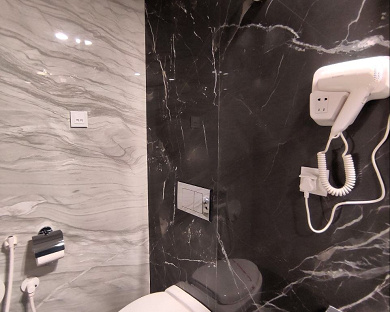 Entekhab Hotel Mashhad 25