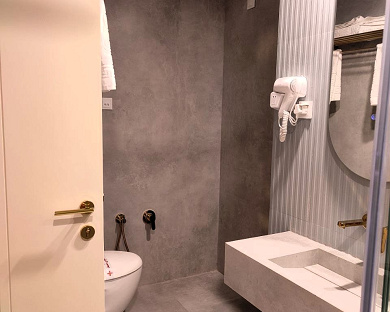 Entekhab Hotel Mashhad 129