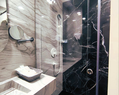 Entekhab Hotel Mashhad 63