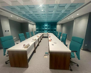 Entekhab Hotel Mashhad 52