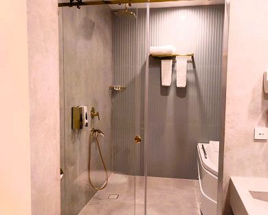 Entekhab Hotel Mashhad 135