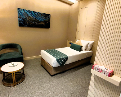 Entekhab Hotel Mashhad 145