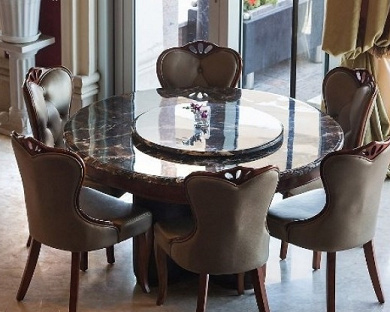 Espinas Palace Hotel Tehran 49