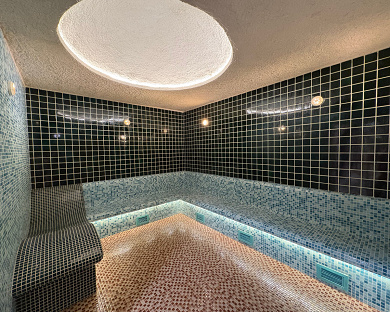 Ghasr Al Ziyafeh Nour Hotel Mashhad 21