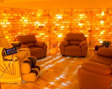 Ghasr Talaee Hotel Mashhad 19