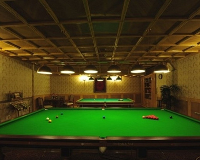 Ghasr Talaee Hotel Mashhad 38