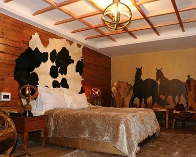 Ghasr Talaee Hotel Mashhad 25