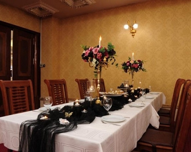Ghasr Talaee Hotel Mashhad 35