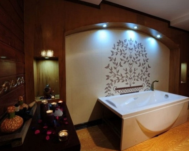 Ghasr Talaee Hotel Mashhad 39