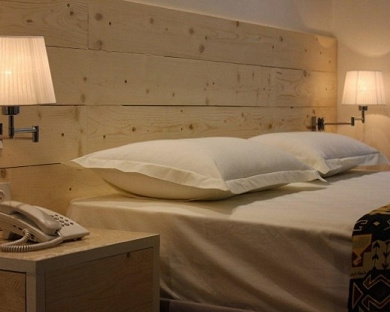 Golshahr Apartment Hotel Tehran 20