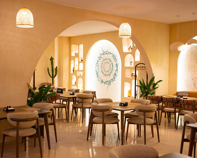 Hayat Shargh Hotel Apartment (formerly Sara) Apartment Hotel Mashhad 3