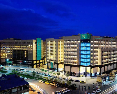 Hayat Shargh Hotel Apartment (formerly Sara) Apartment Hotel Mashhad 5