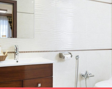 Helma Hotel Mashhad 10