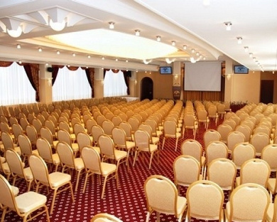 Homa International 2 Hotel Mashhad 46