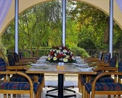 Homa International 2 Hotel Mashhad 15