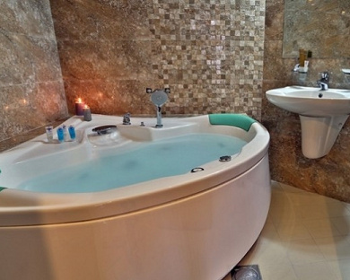 Homa International 2 Hotel Mashhad 30