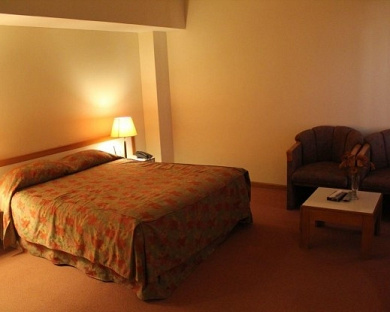 Homa International 2 Hotel Mashhad 29
