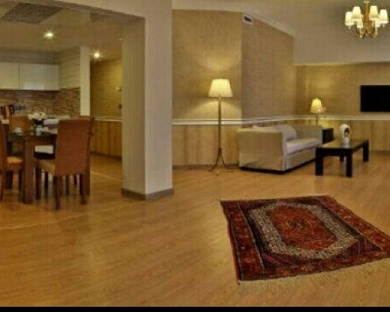 Homa International 2 Hotel Mashhad 39