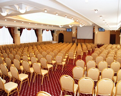 Homa International 2 Hotel Mashhad 5