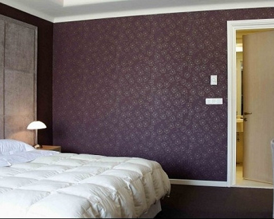 Jam Apartment Hotel Tehran 32