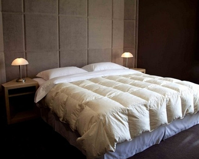Jam Apartment Hotel Tehran 33