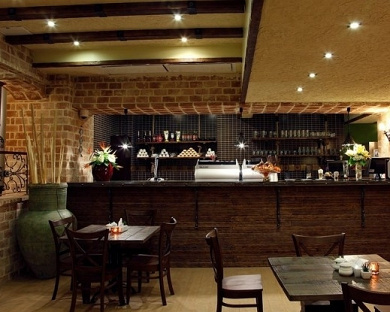 Javad Hotel Mashhad 18