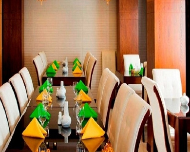 Javaher Shargh Hotel Mashhad 14