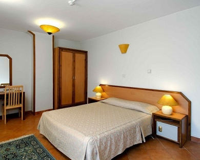 Khaneh Sabz Hotel Mashhad 17