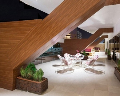 Negin Pasargad Hotel Mashhad 20