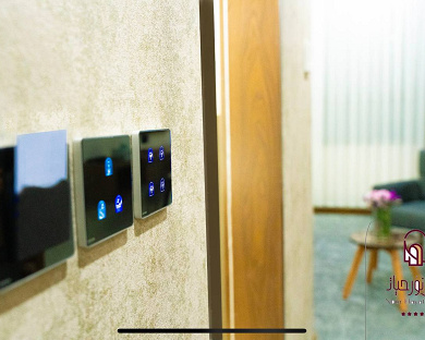 Noor Hayat Hotel Tehran 23