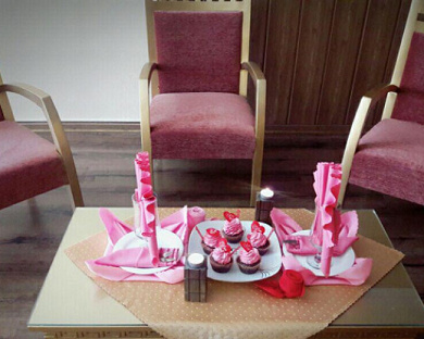 Noor Hotel Mashhad 23