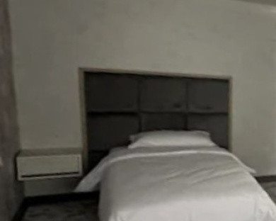 Park Way Hotel Tehran 16