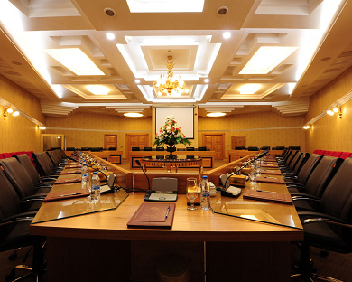Ghasr Talaee Hotel Mashhad 3
