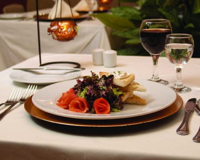 Ramtin Hotel Tehran 25