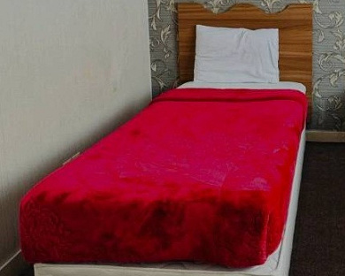 Respina Apartment Hotel Tehran 23